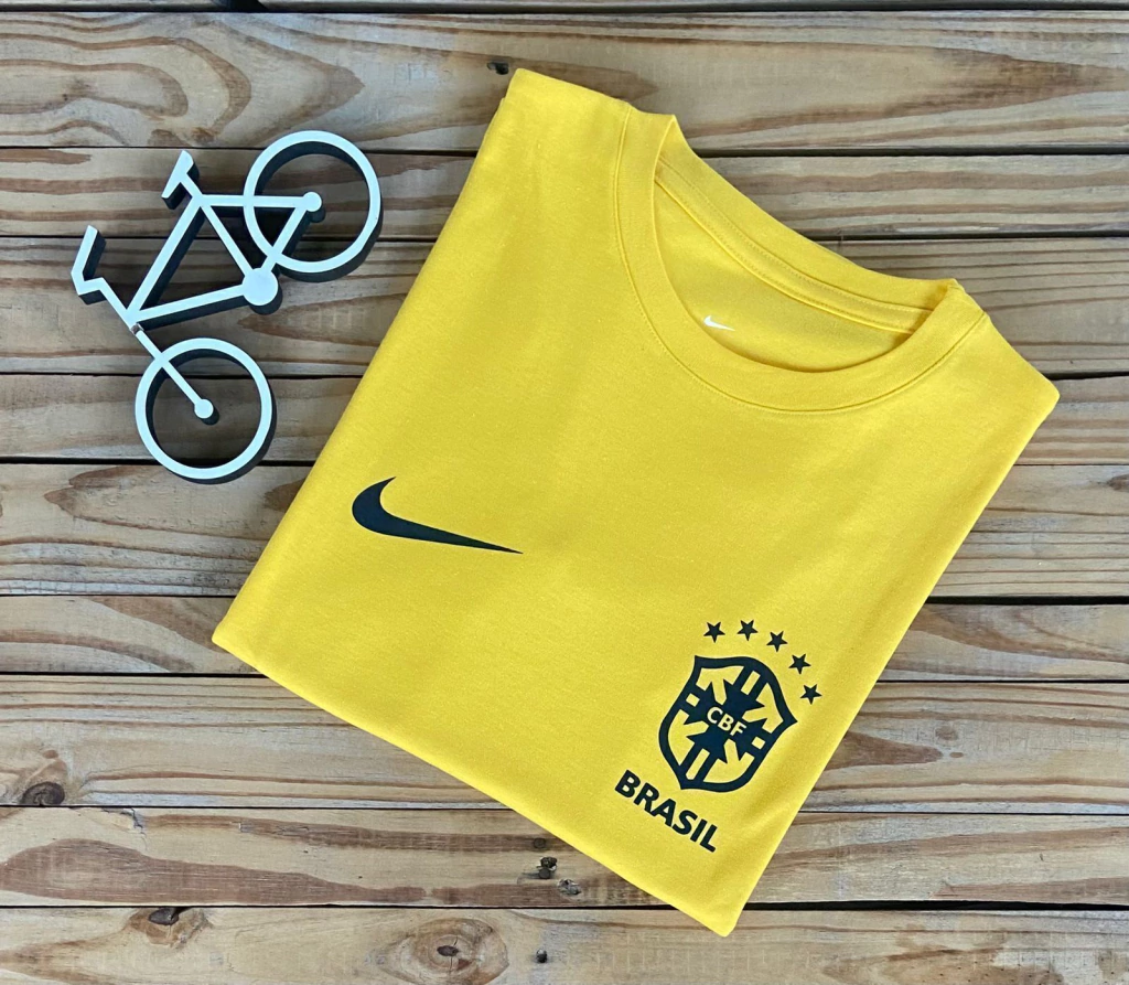 MALHAO REF103 - Preto