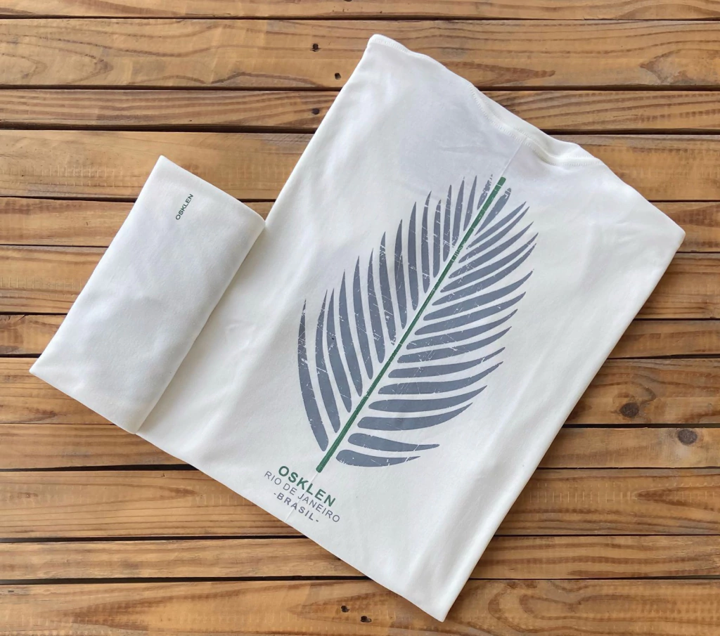 MALHAO REF1059 - Off White