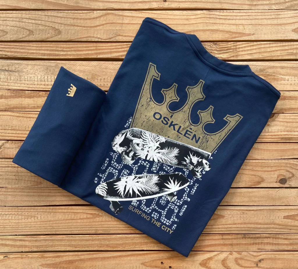 MALHAO REF106 - Marinho