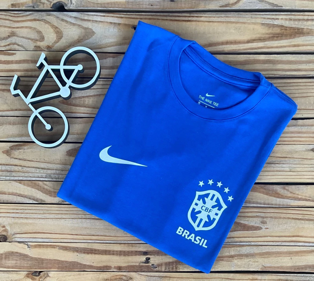 MALHAO REF106 - Branco