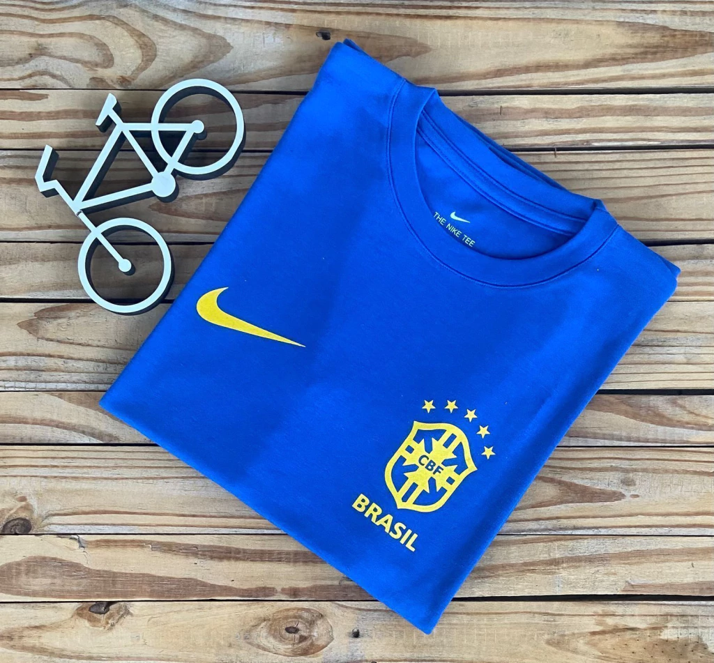 MALHAO REF107 - Amarelo