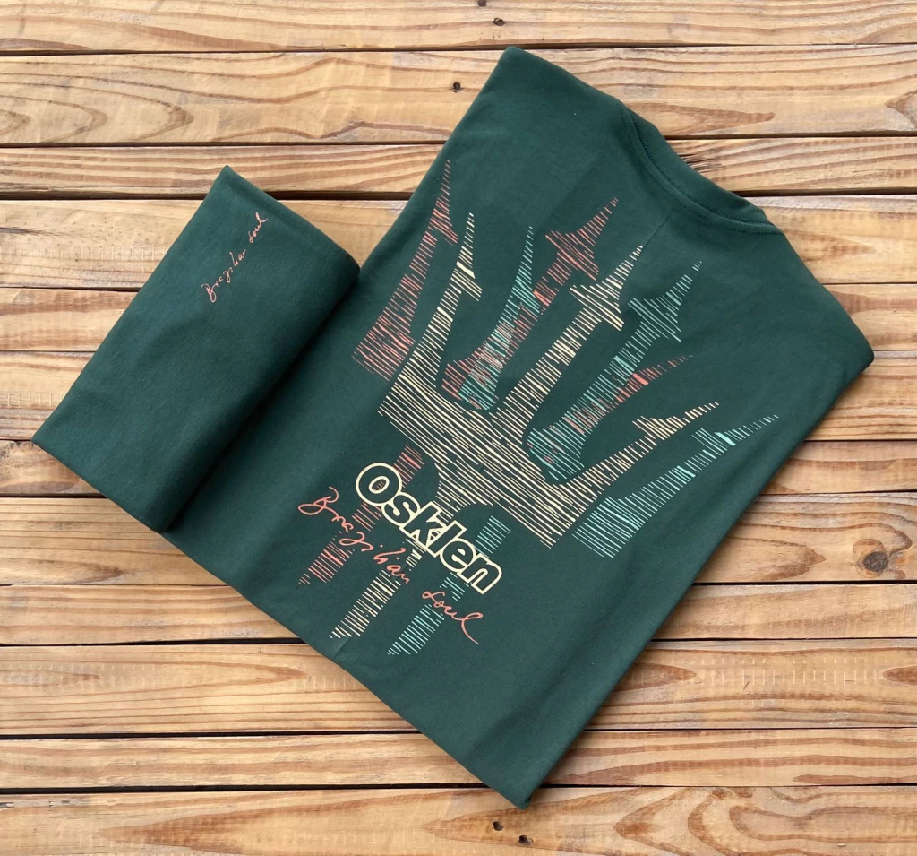 MALHAO REF1097 - Militar