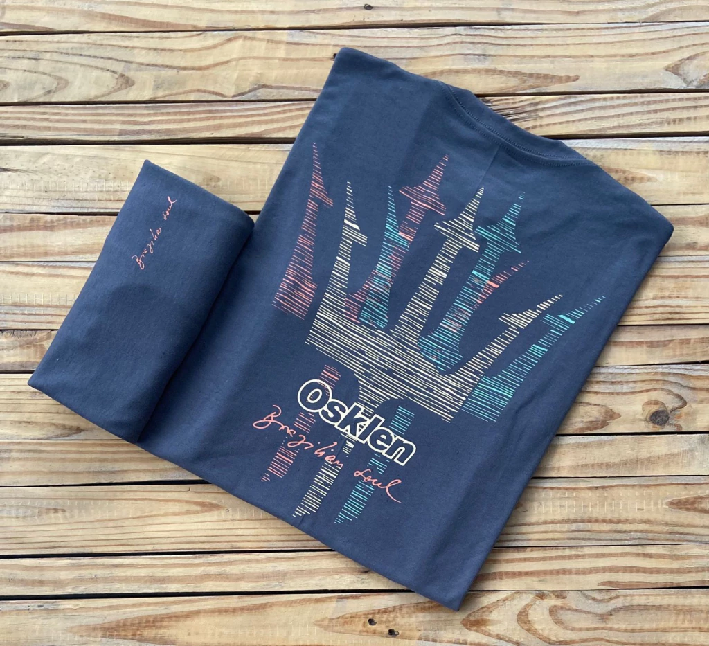 MALHAO REF1098 - Cinza