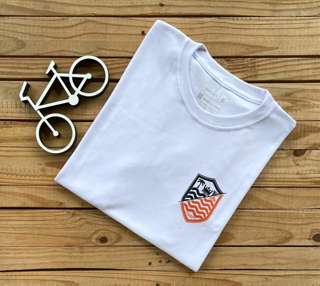 MALHAO REF11 - Branco S