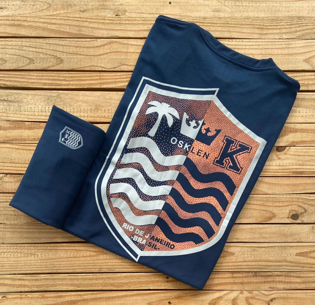 MALHAO REF110 - Marinho