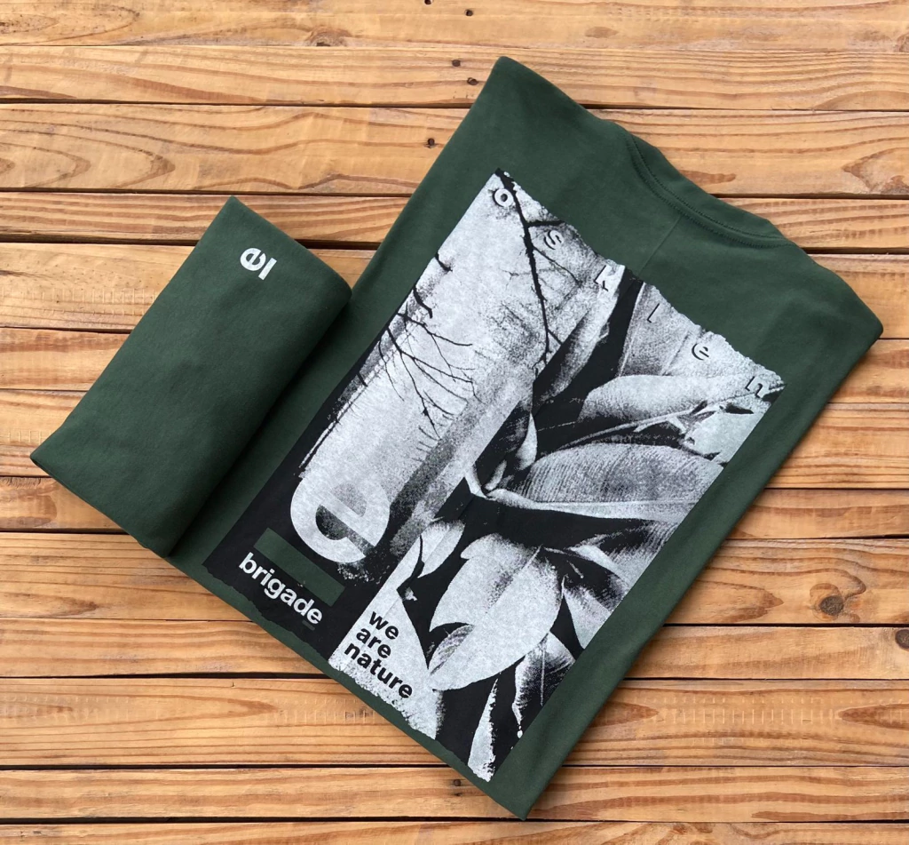 MALHAO REF1102 - Militar