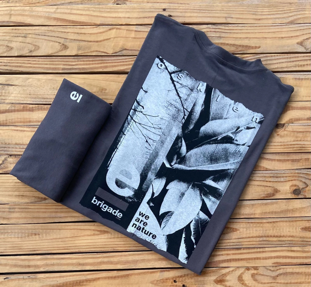 MALHAO REF1103 - Cinza