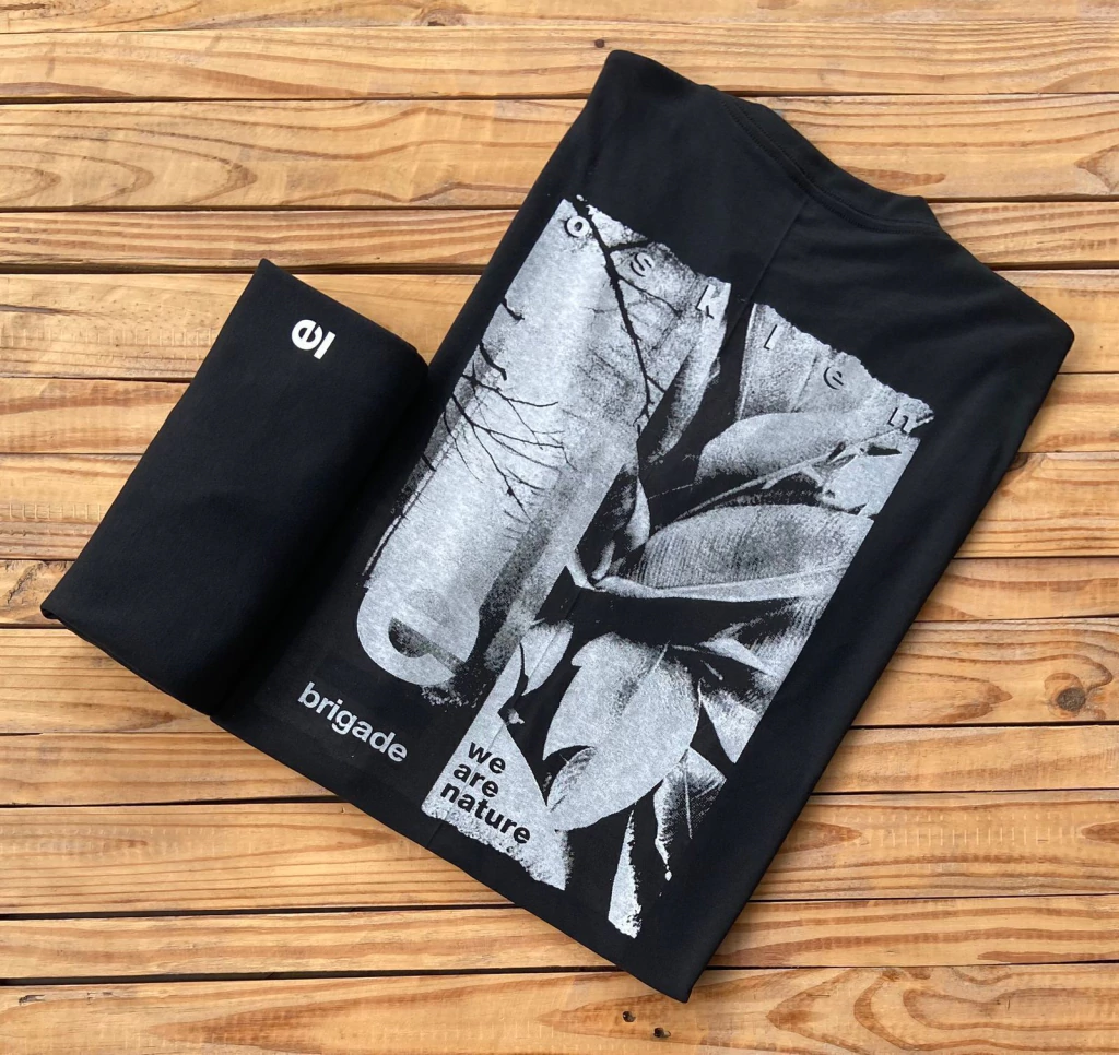 MALHAO REF1104 - Preto