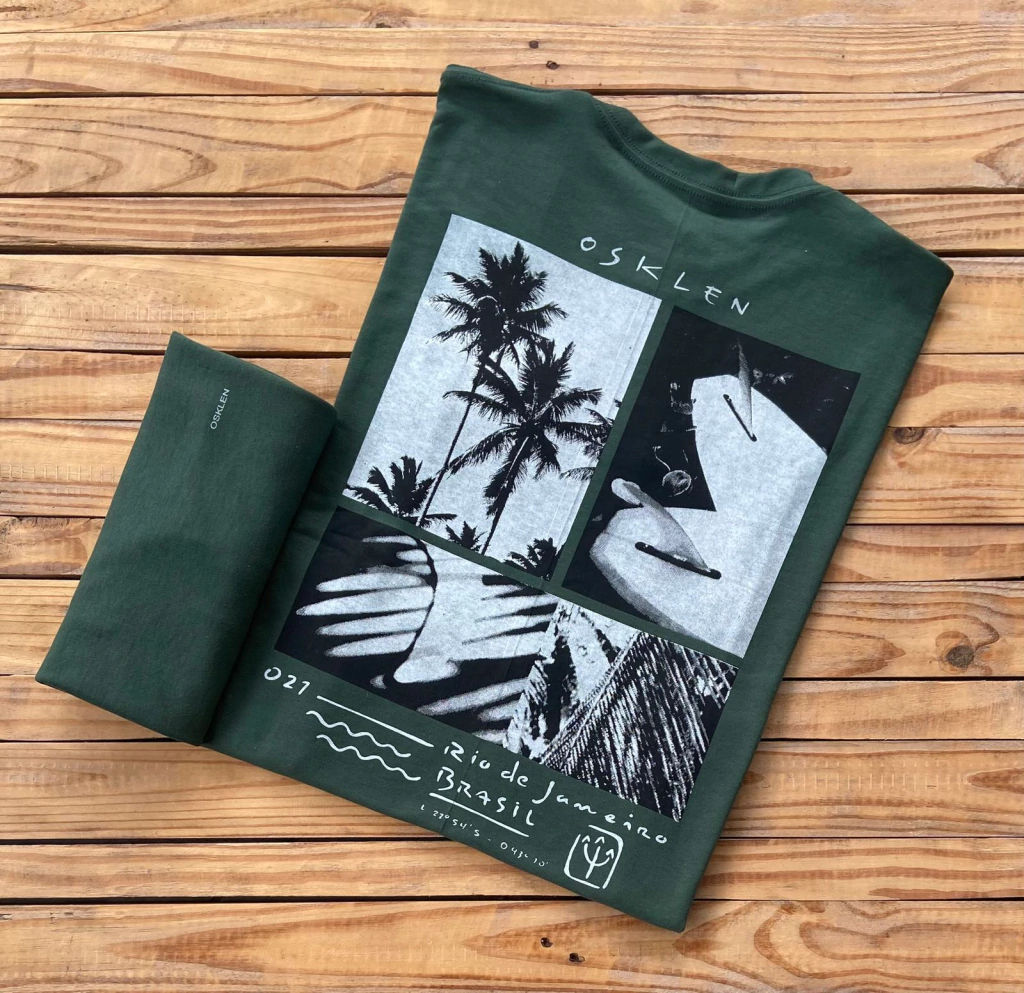 MALHAO REF1107 - Militar