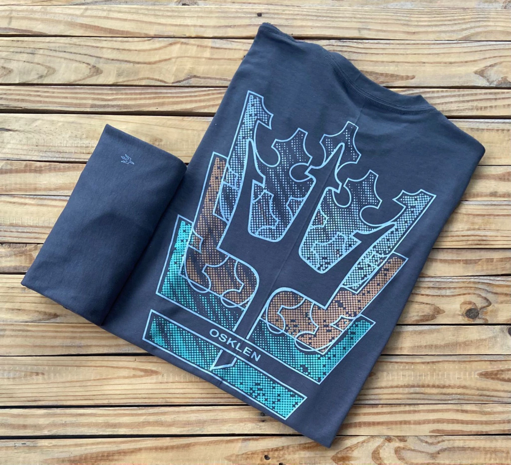 MALHAO REF1113 - Cinza