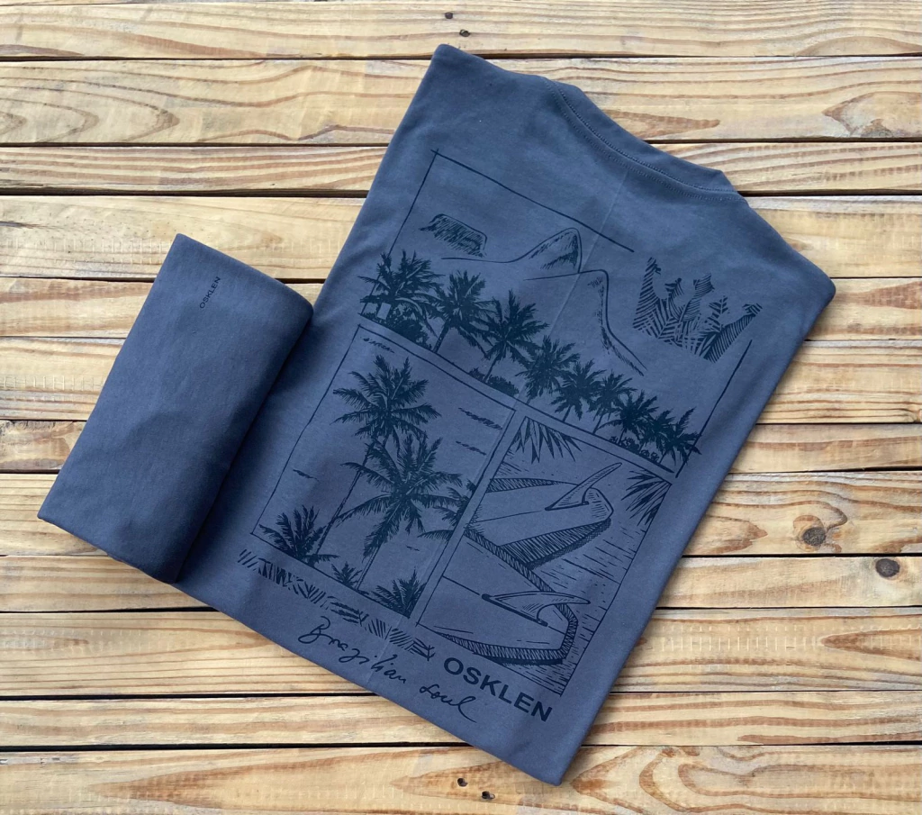 MALHAO REF1118 - Cinza