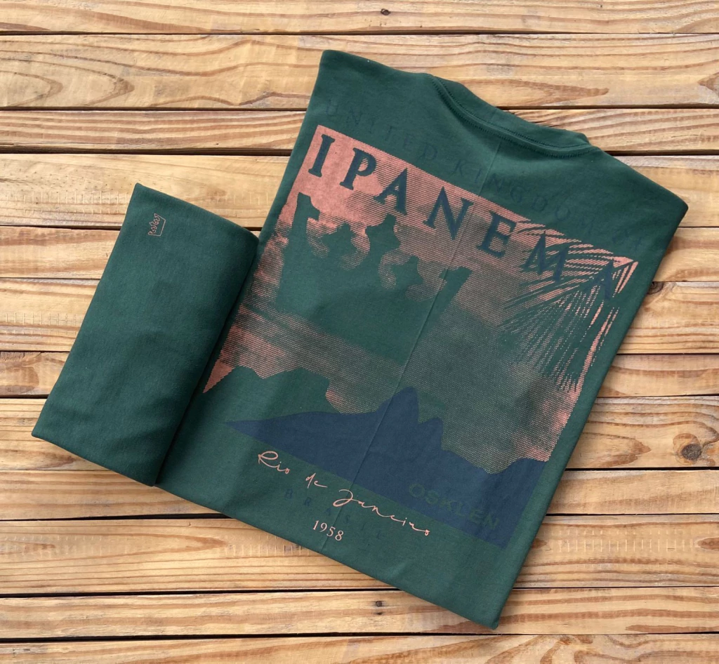 MALHAO REF1122 - Militar