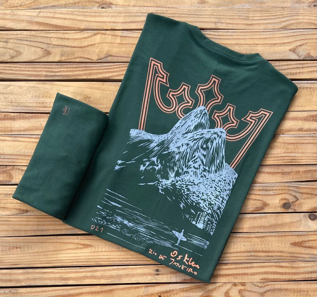 MALHAO REF1127 - Militar