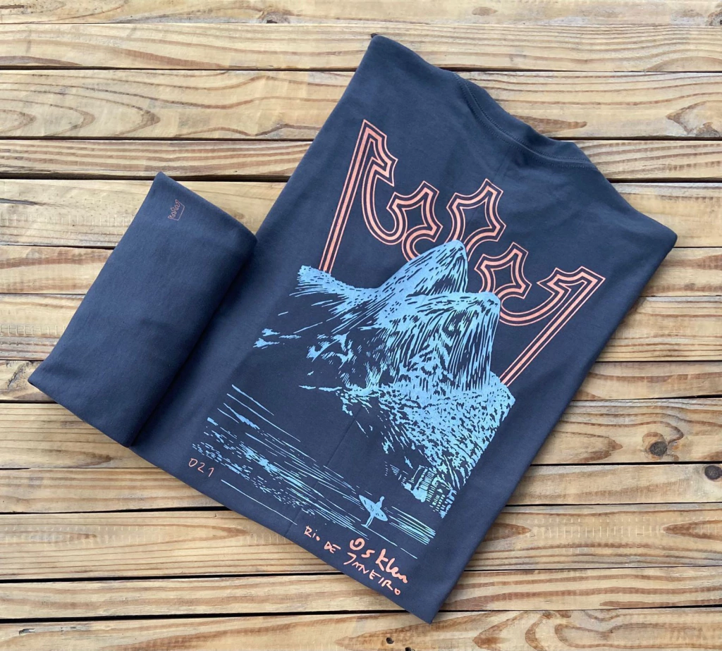 MALHAO REF1128 - Cinza