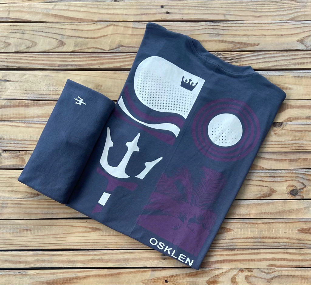 MALHAO REF1133 - Cinza