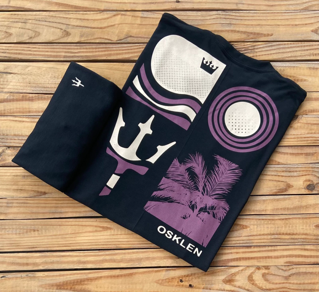 MALHAO REF1134 - Preto