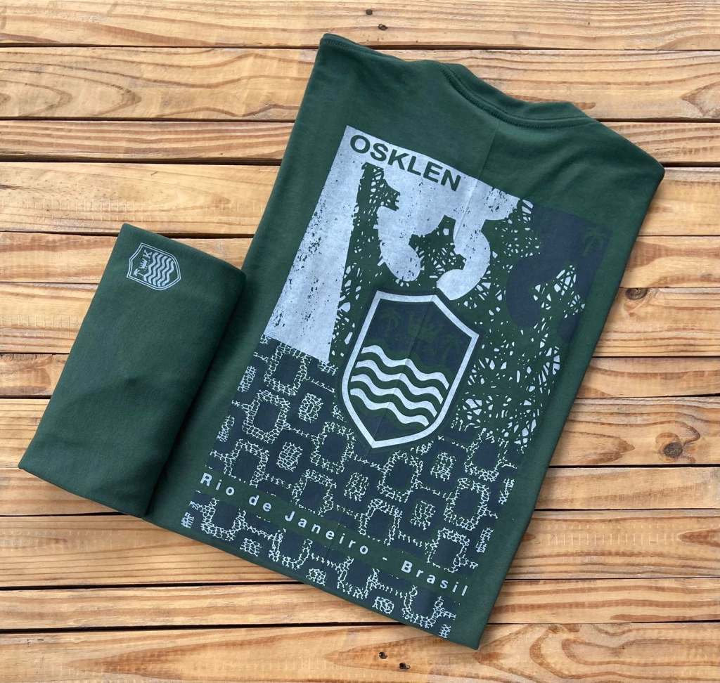 MALHAO REF1137 - Militar