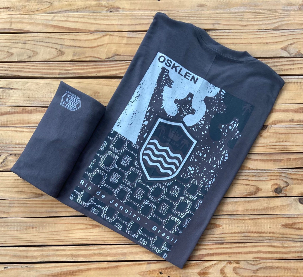 MALHAO REF1138 - Cinza