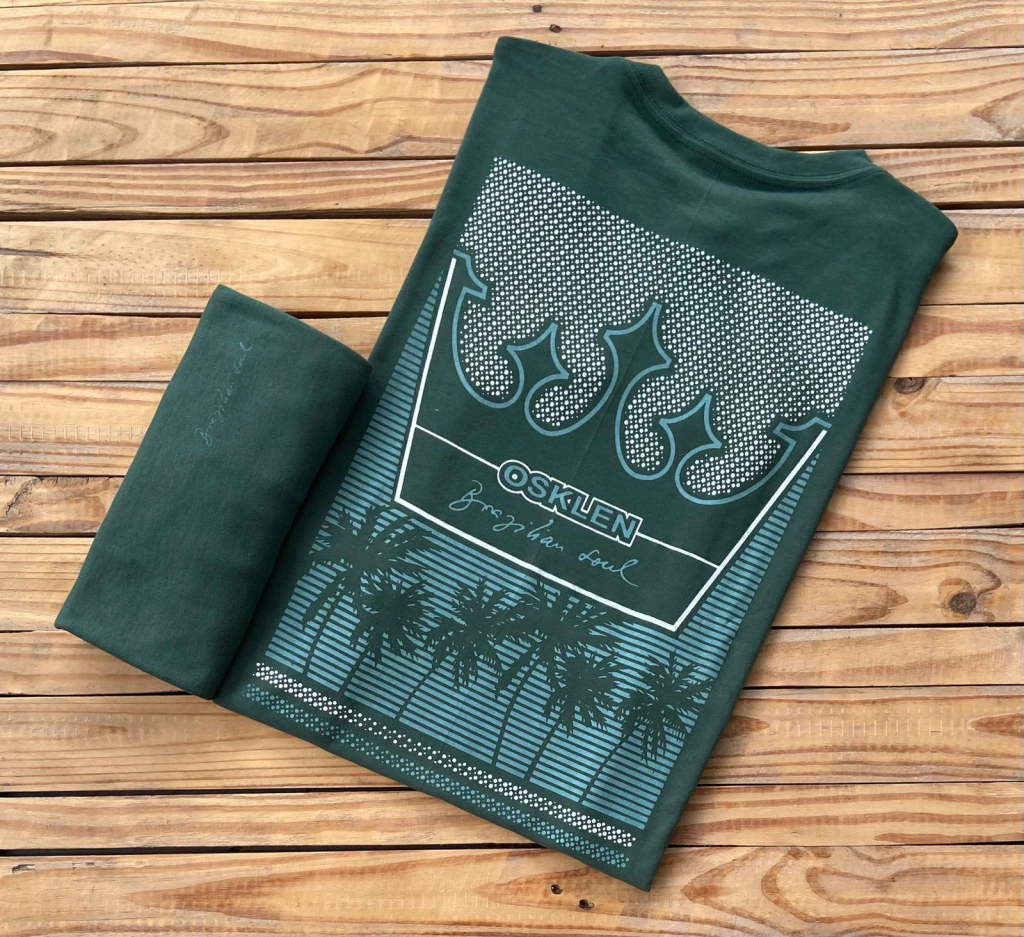 MALHAO REF1142 - Militar