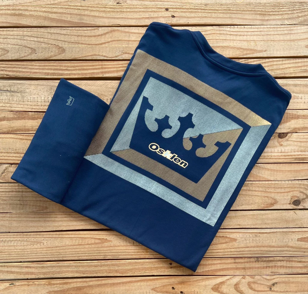 MALHAO REF118 - Marinho