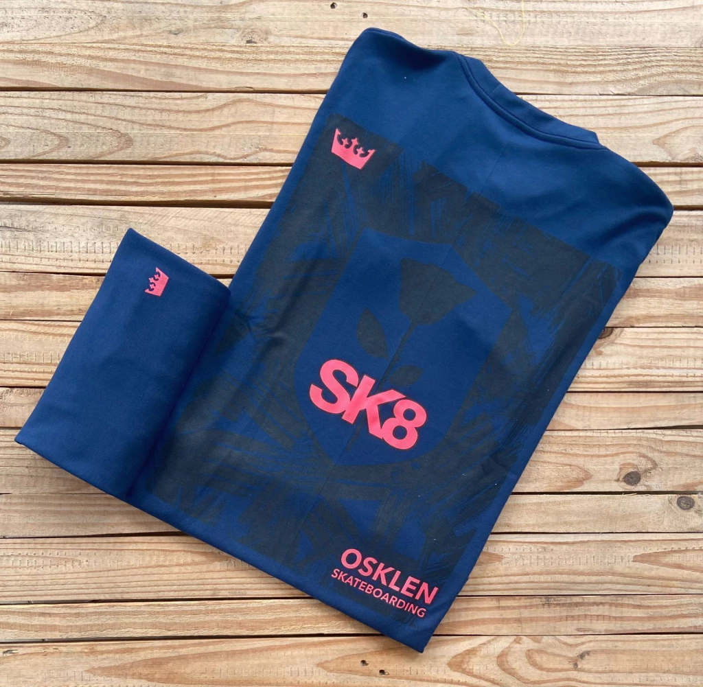 MALHAO REF126 - Marinho