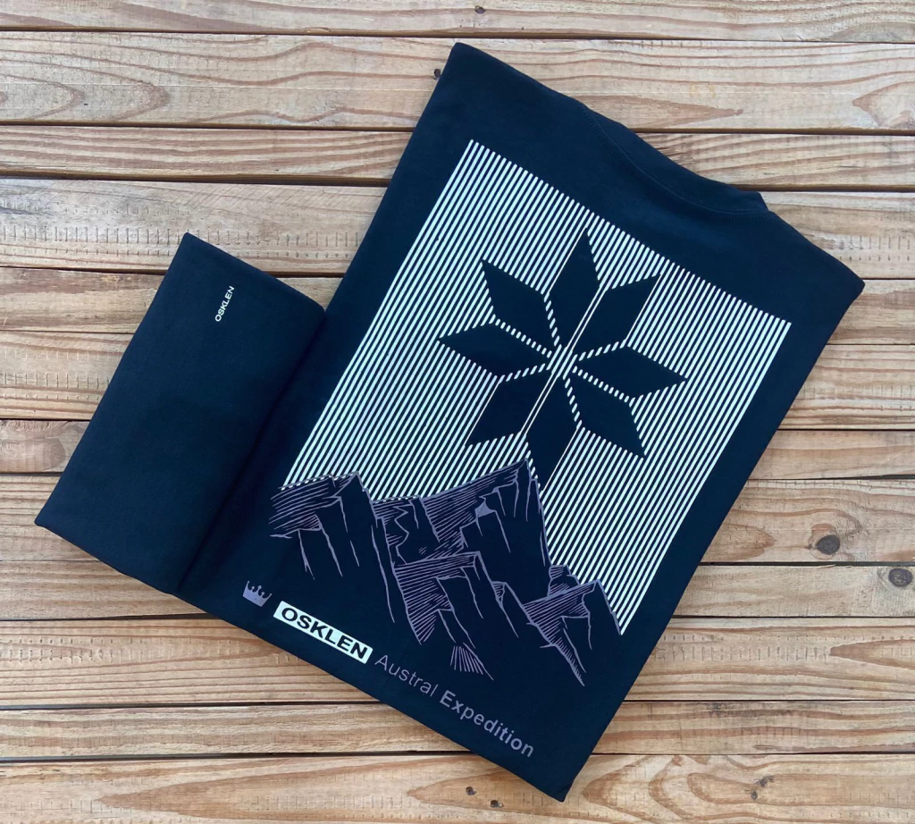 MALHAO REF128 - Preto