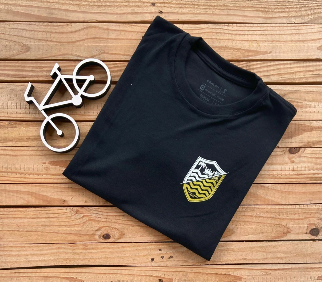 MALHAO REF13 - Preto S