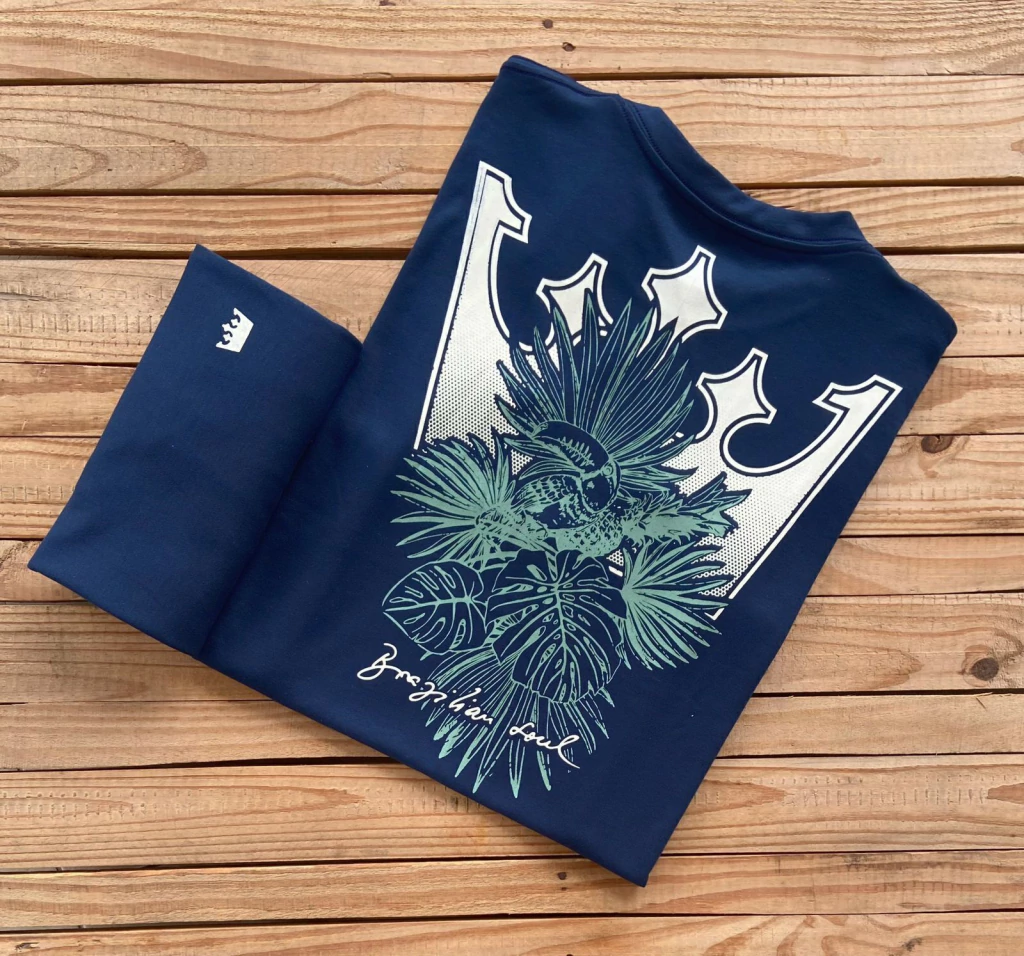 MALHAO REF130 - Marinho