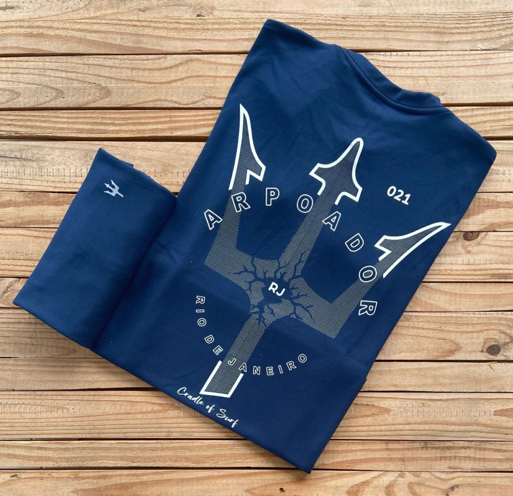 MALHAO REF134 - Marinho