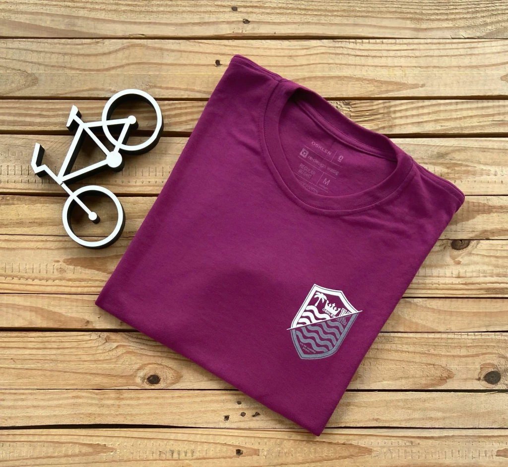 MALHAO REF16 - Violeta