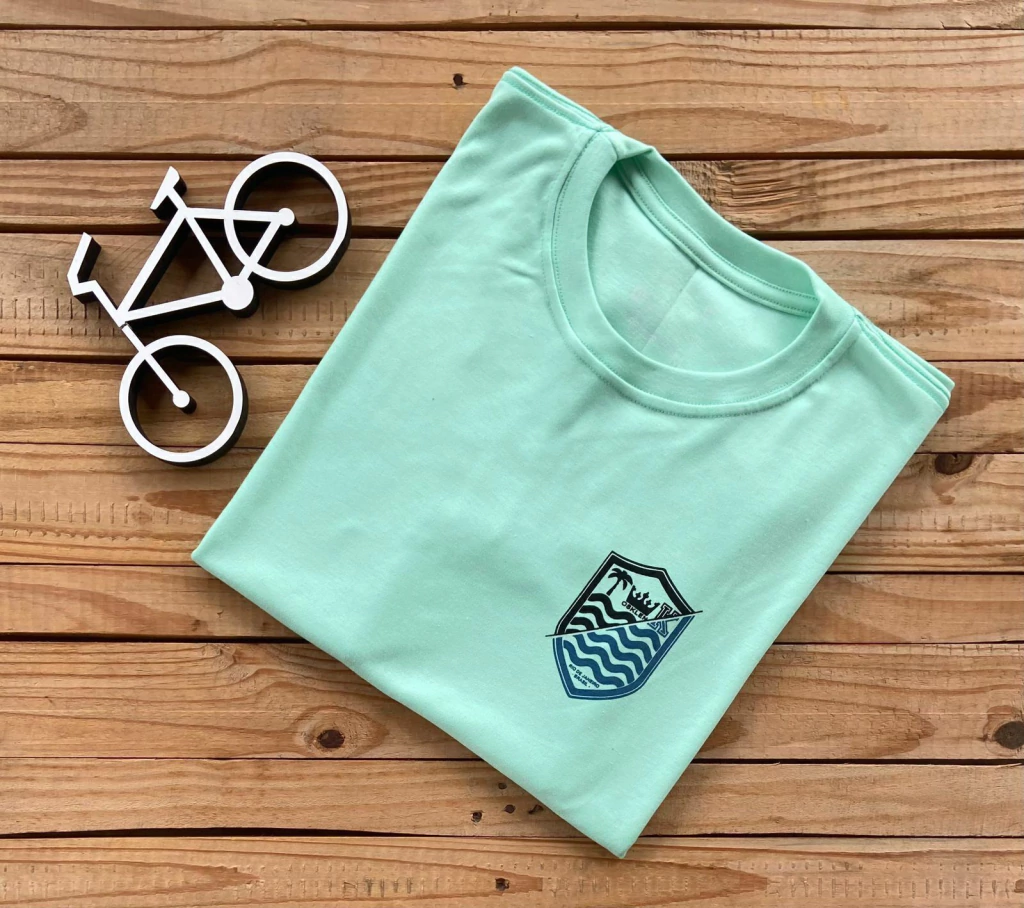 MALHAO REF17 - Verde BB