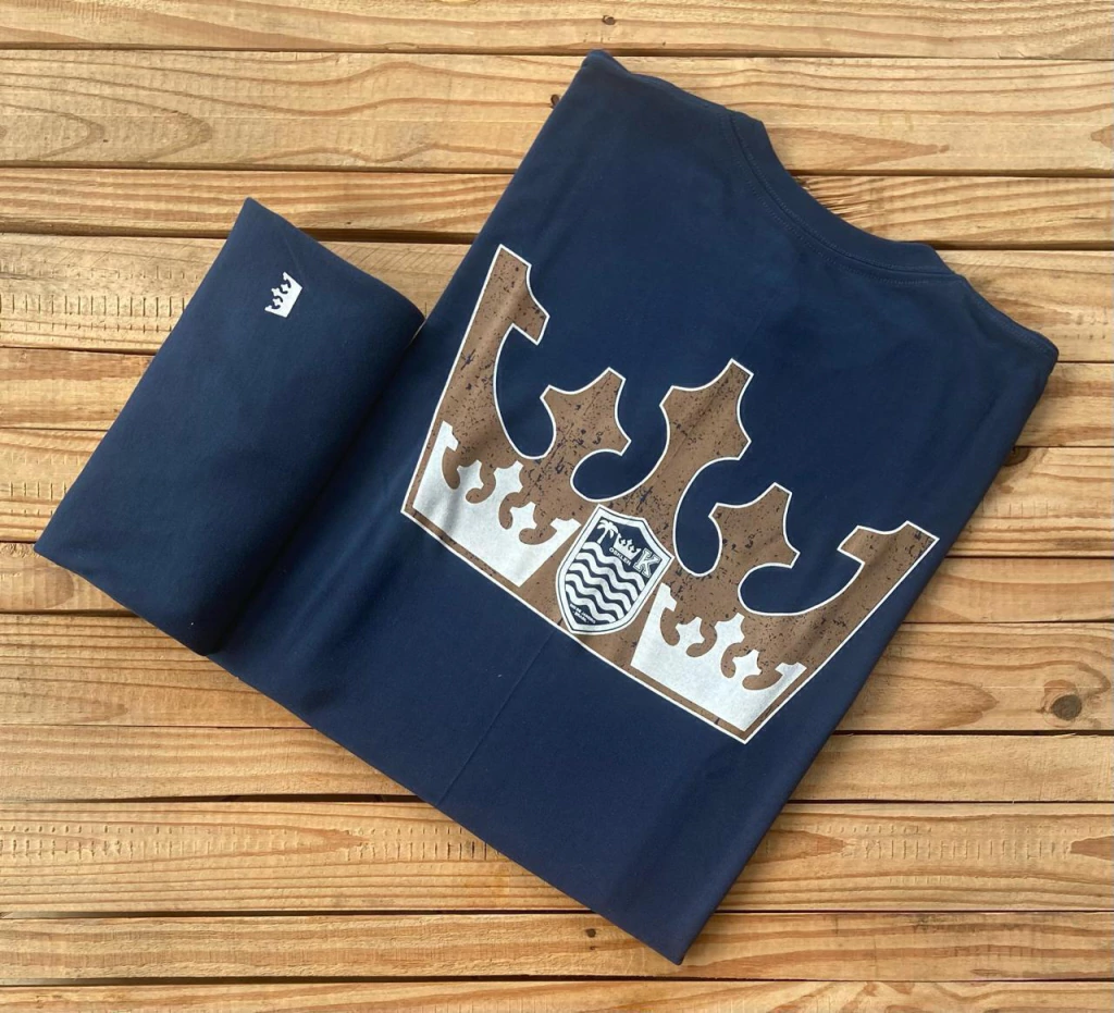 MALHAO REF178 - Marinho