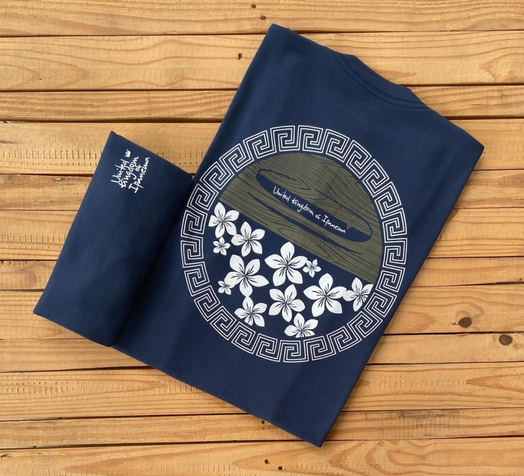 MALHAO REF181 - Marinho