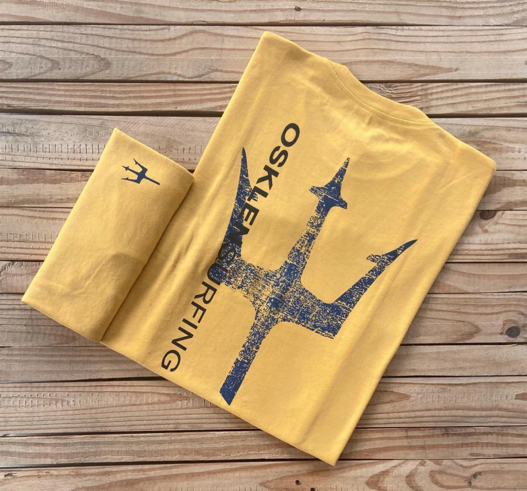 MALHAO REF183 - Mostarda