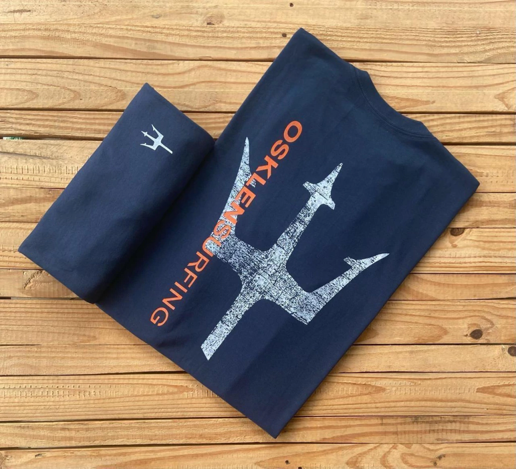 MALHAO REF184 - Marinho