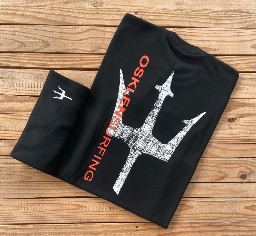 MALHAO REF185 - Preto