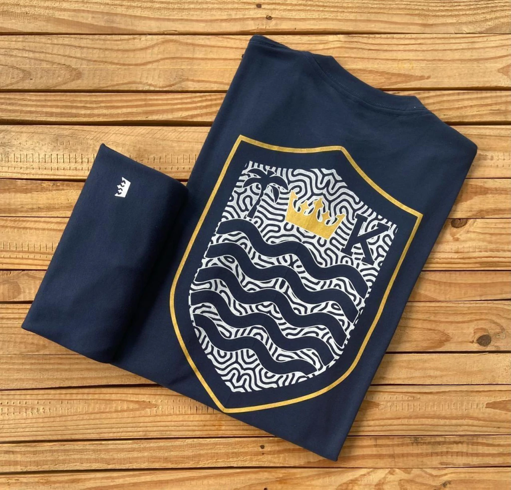 MALHAO REF187 - Marinho