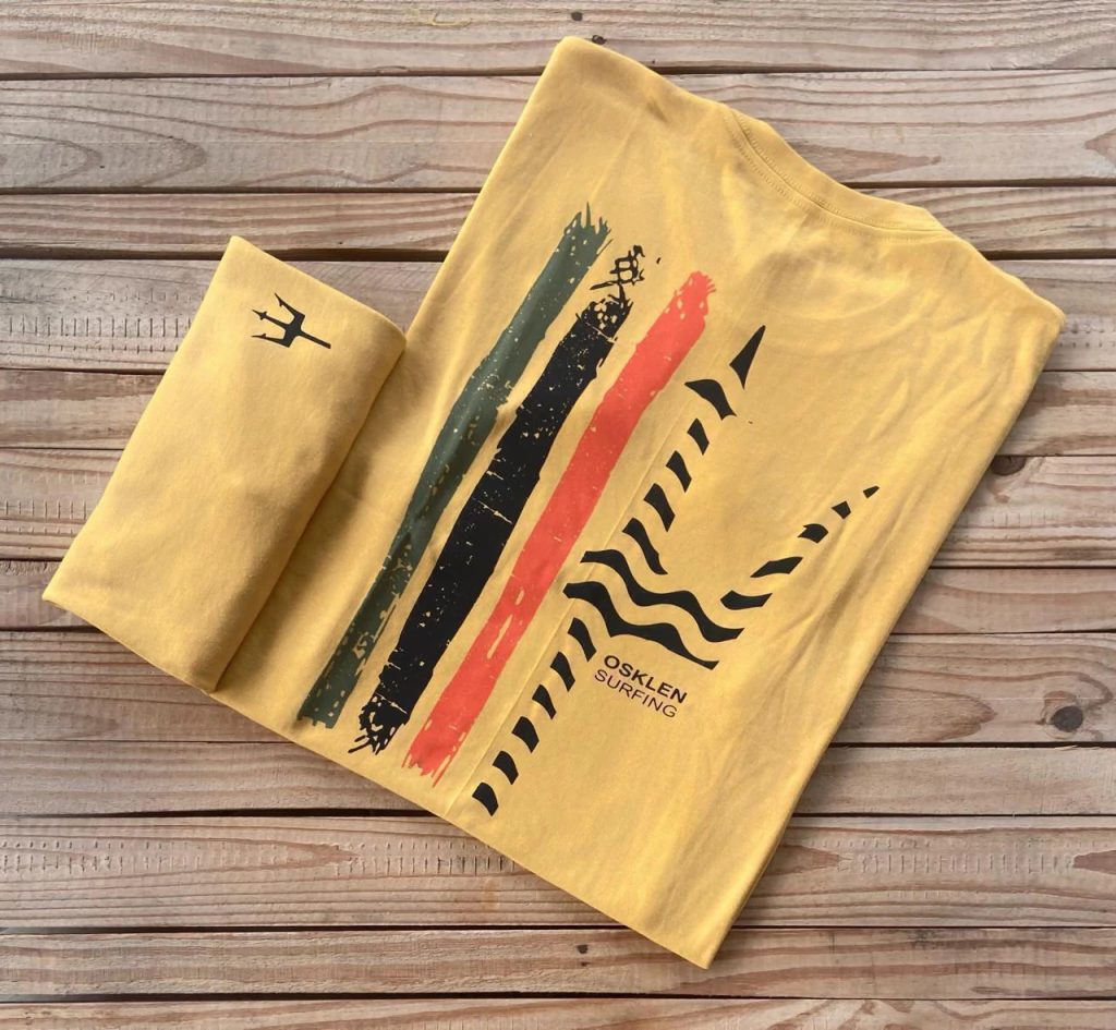 MALHAO REF189 - Mostarda