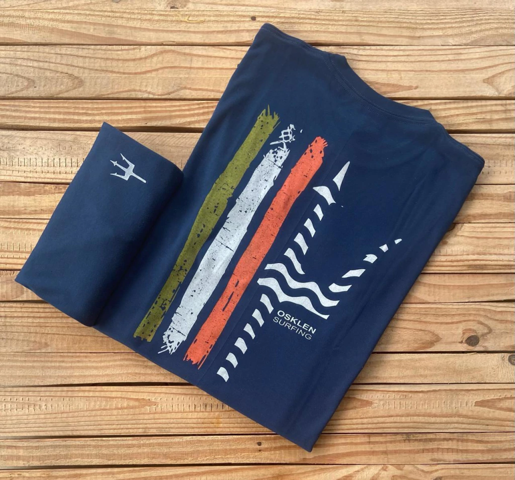 MALHAO REF190 - Marinho