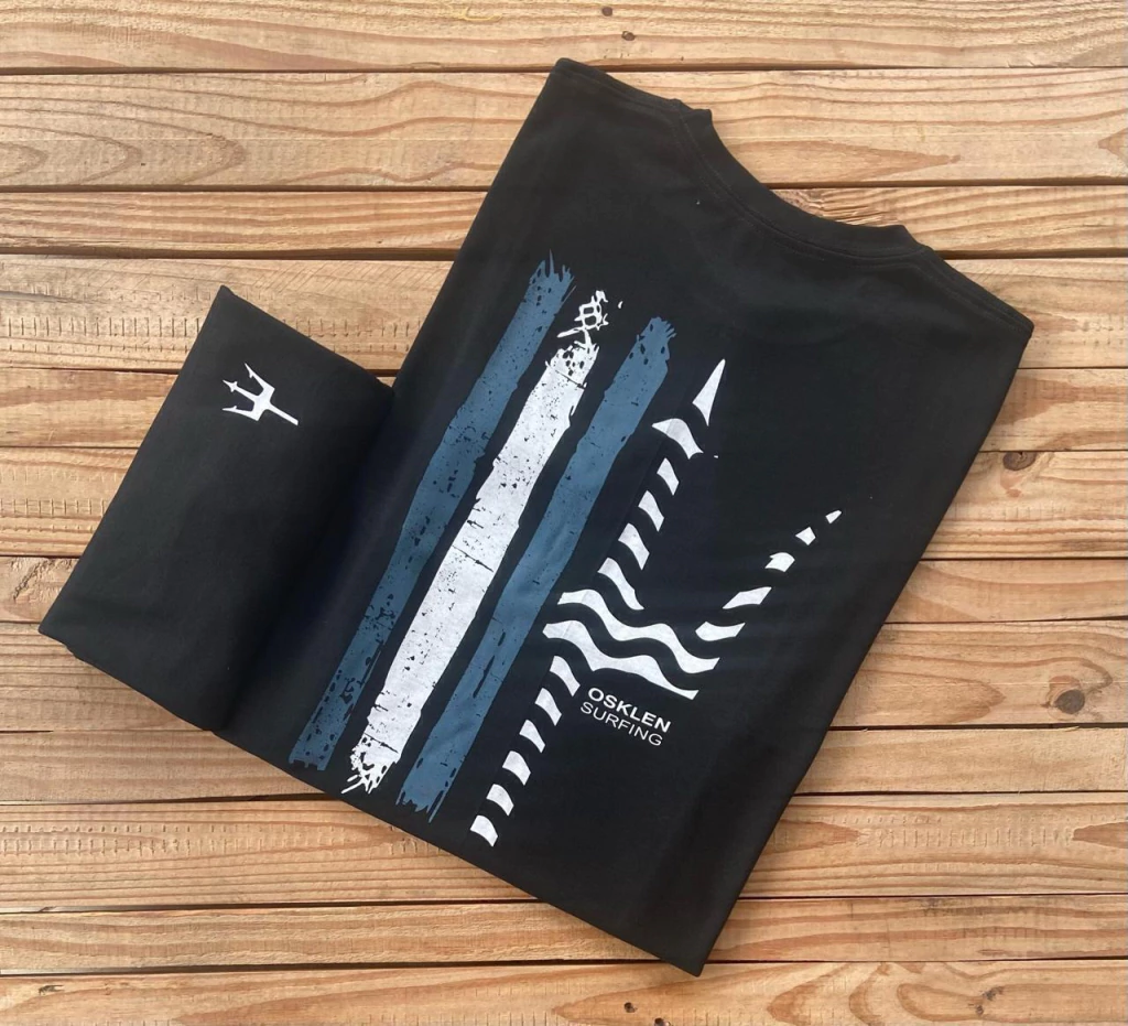 MALHAO REF191 - Preto