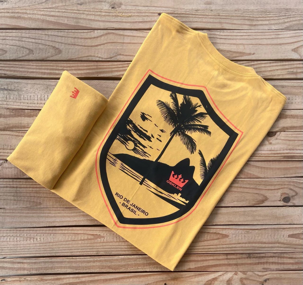 MALHAO REF192 - Mostarda