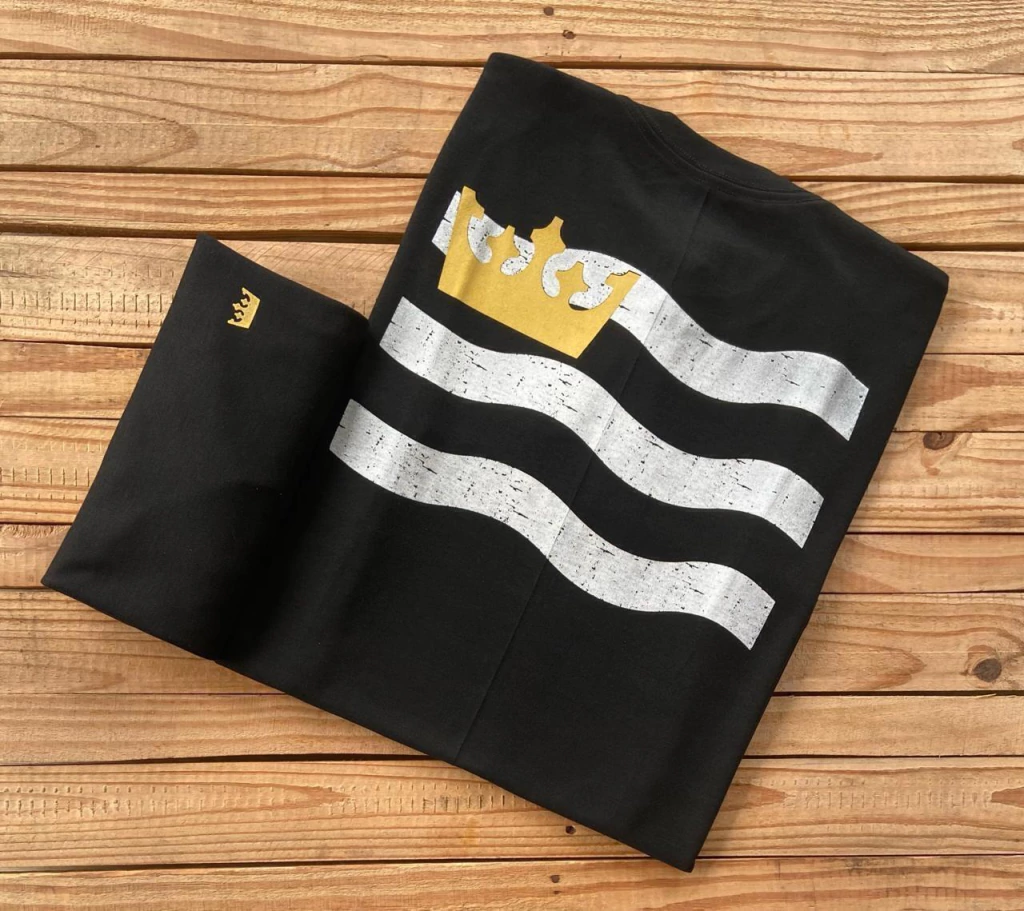 MALHAO REF197 - Preto