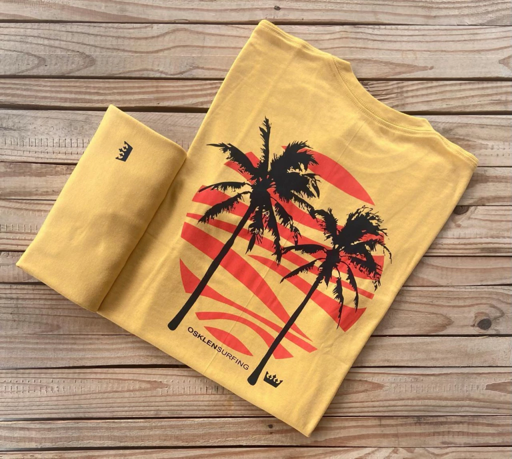 MALHAO REF198 - Mostarda