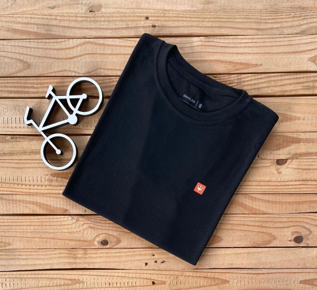 MALHAO REF201 - Preto