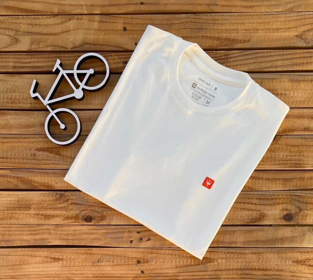 MALHAO REF202 - Off White