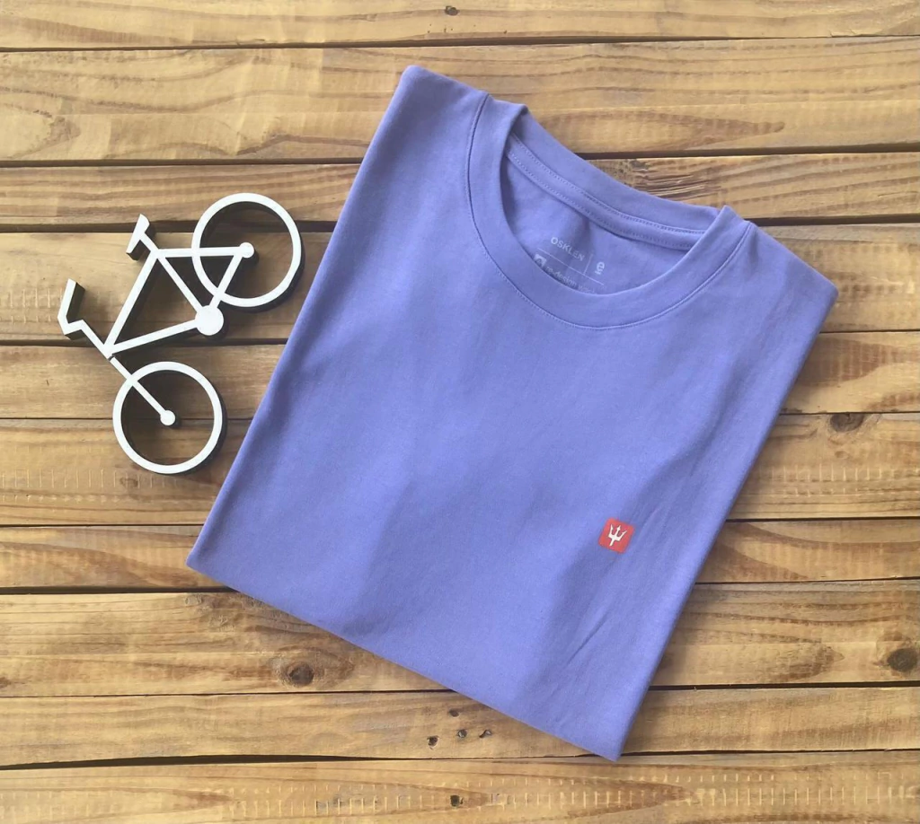 MALHAO REF203 - Lilás