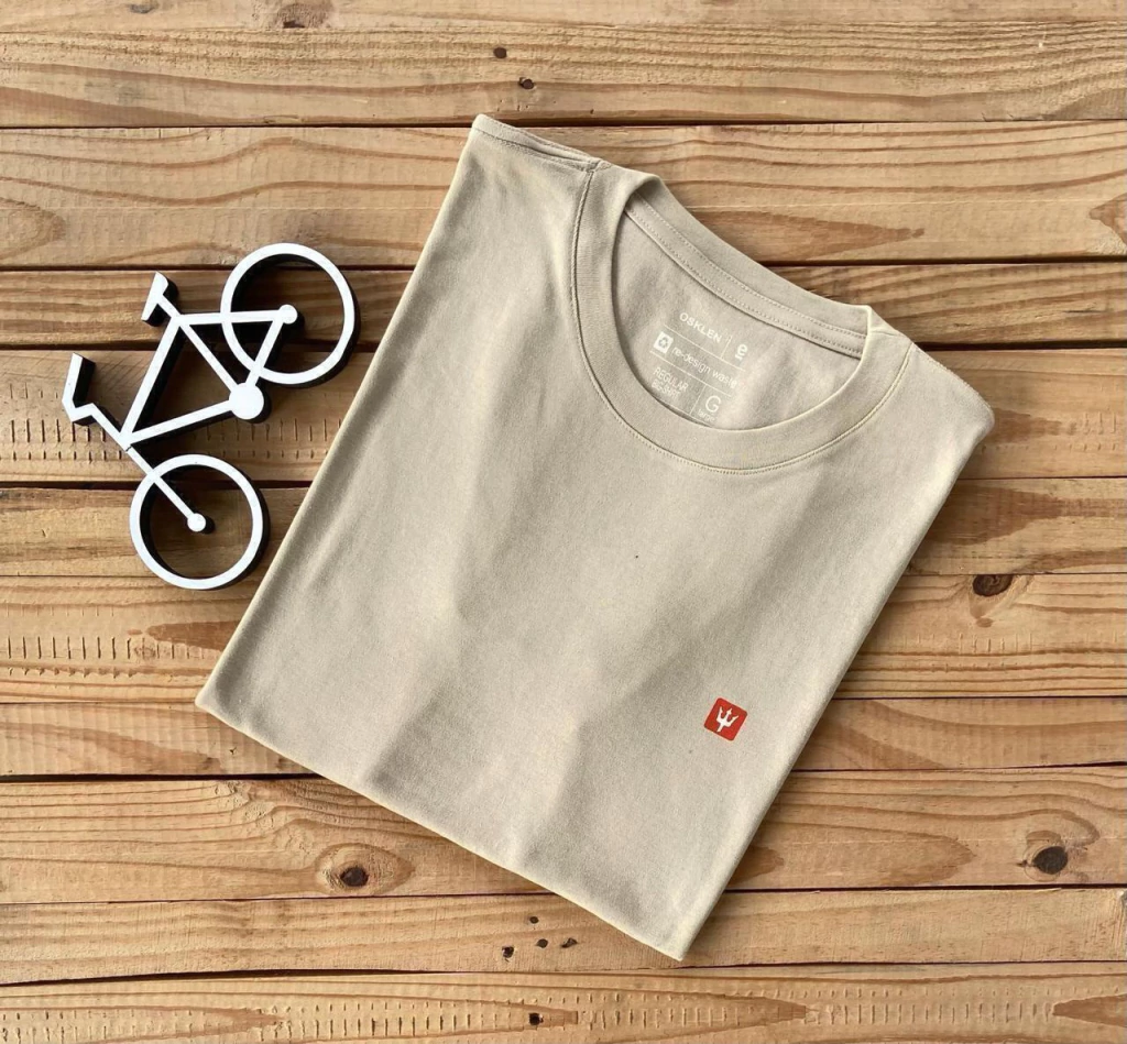 MALHAO REF204 - Caqui