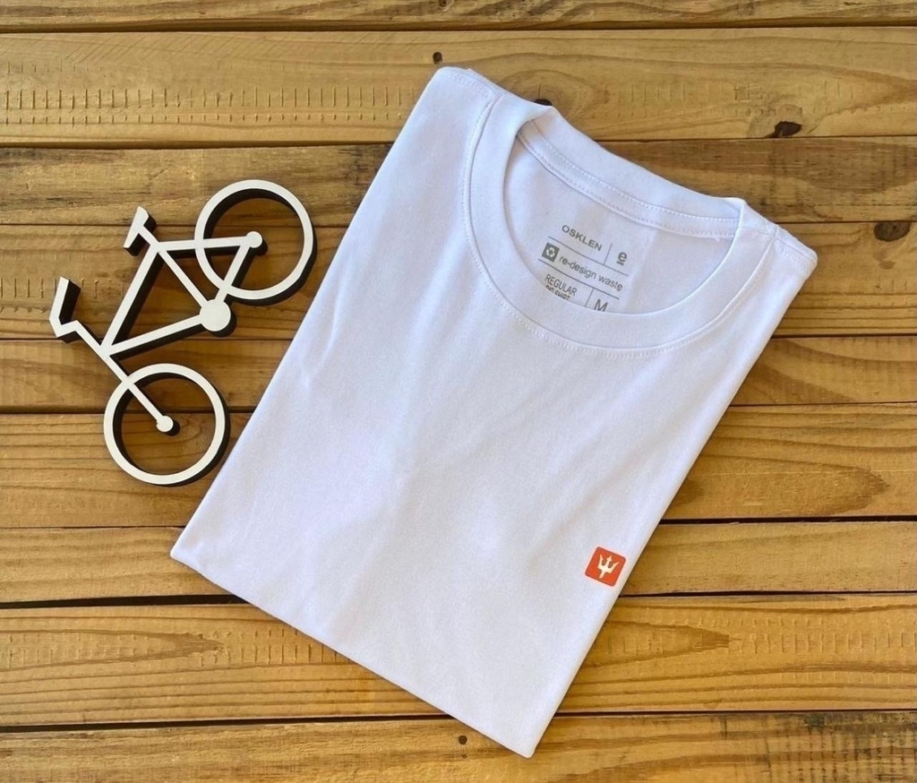 MALHAO REF205 Branco