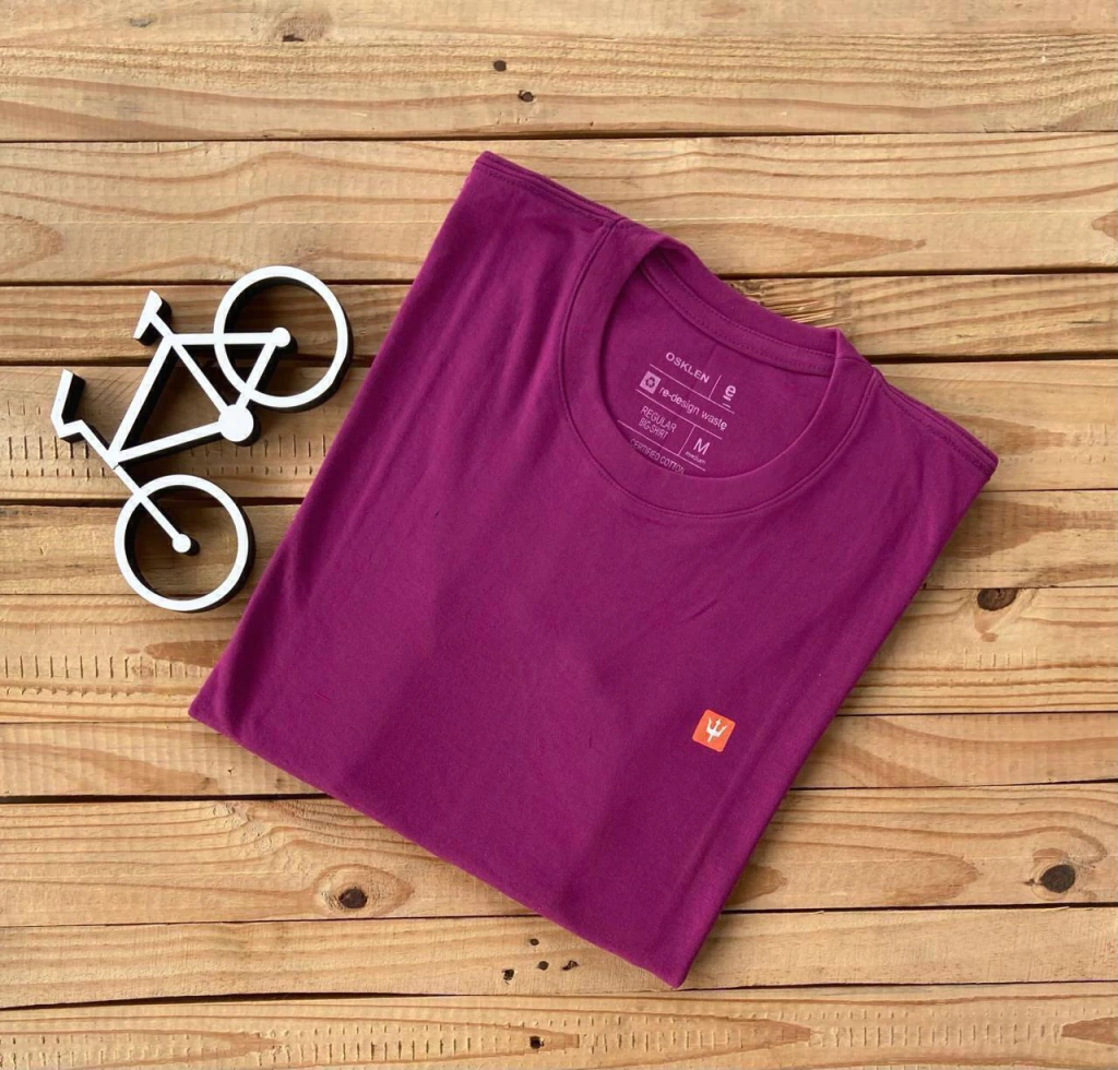 MALHAO REF206 - Violeta