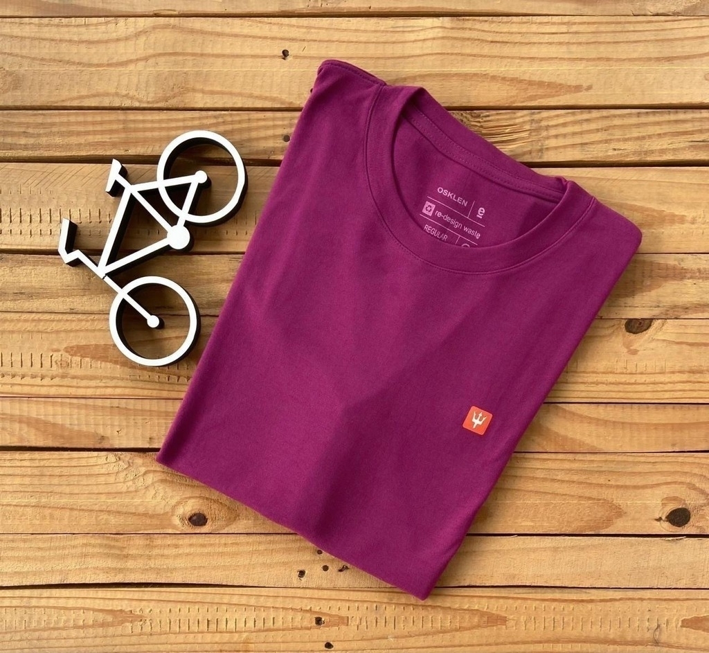 MALHAO REF206 Violeta